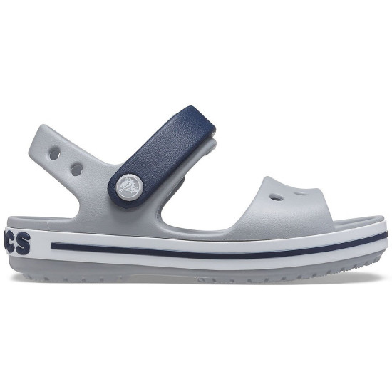 Crocs Crocband Sandal Kids